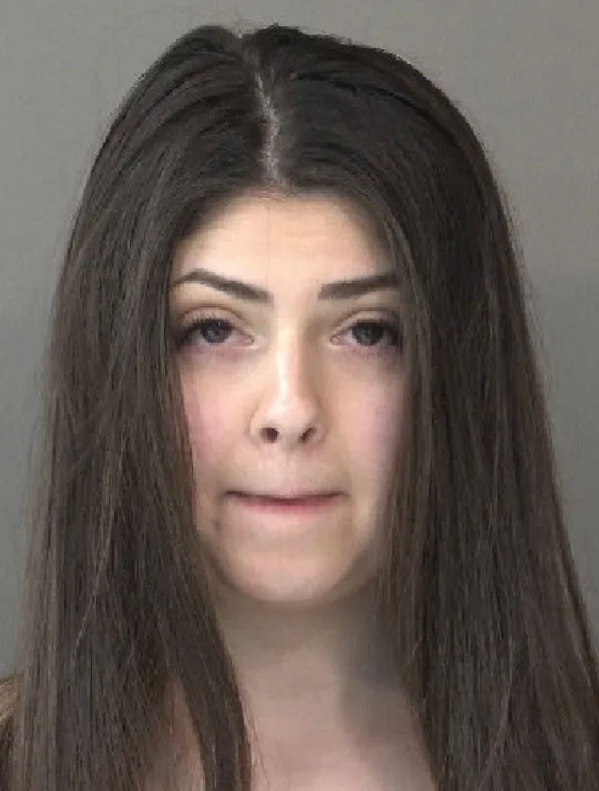 Mina Irene Phillips | Kosciusko County