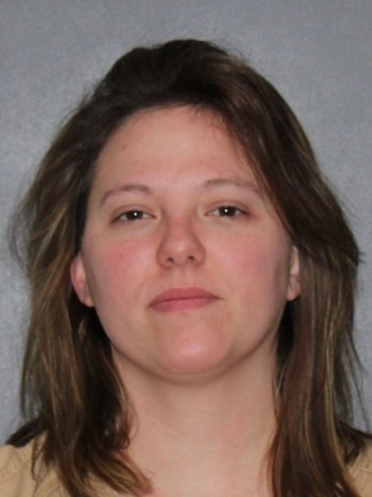 Emily Renee Pallo | Elkhart County