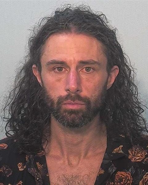 William Paul Allison | Fort Wayne