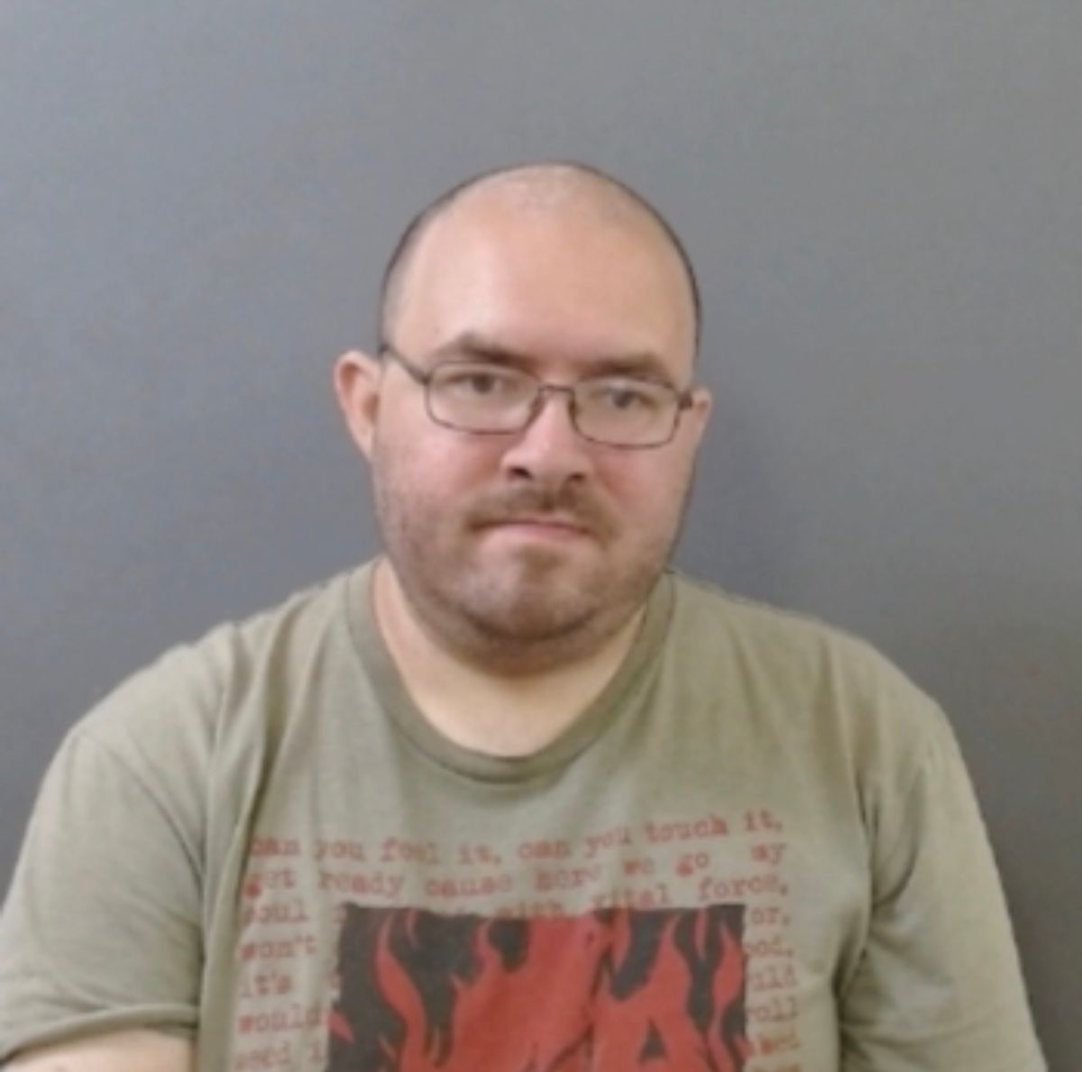 Trevor Moffatt | Monroe County