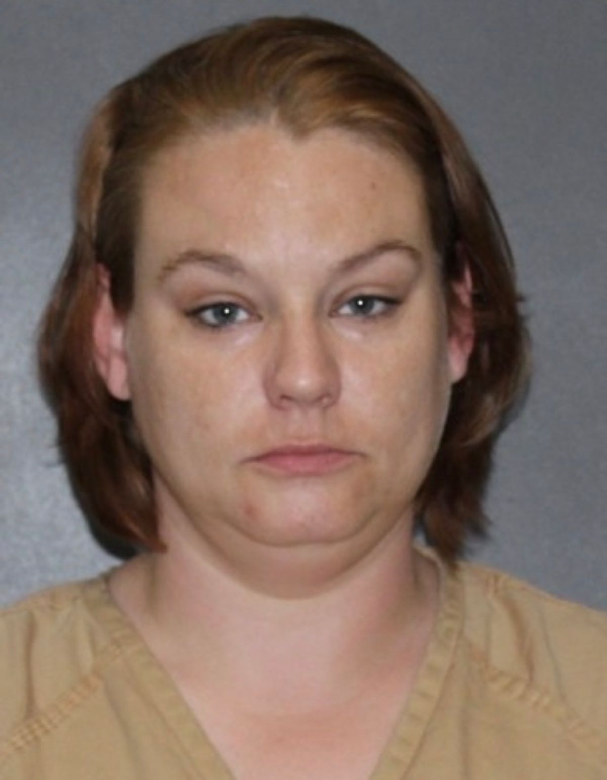 Coleen Elizabeth Gorman | Elkhart County