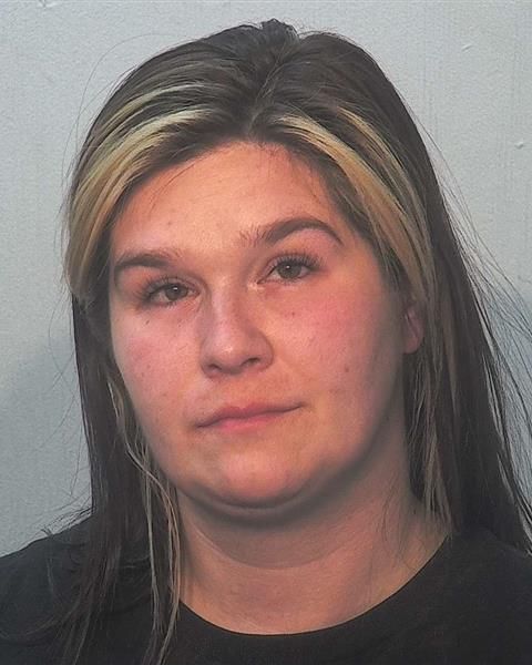 Megan Michelle Fedock | Fort Wayne