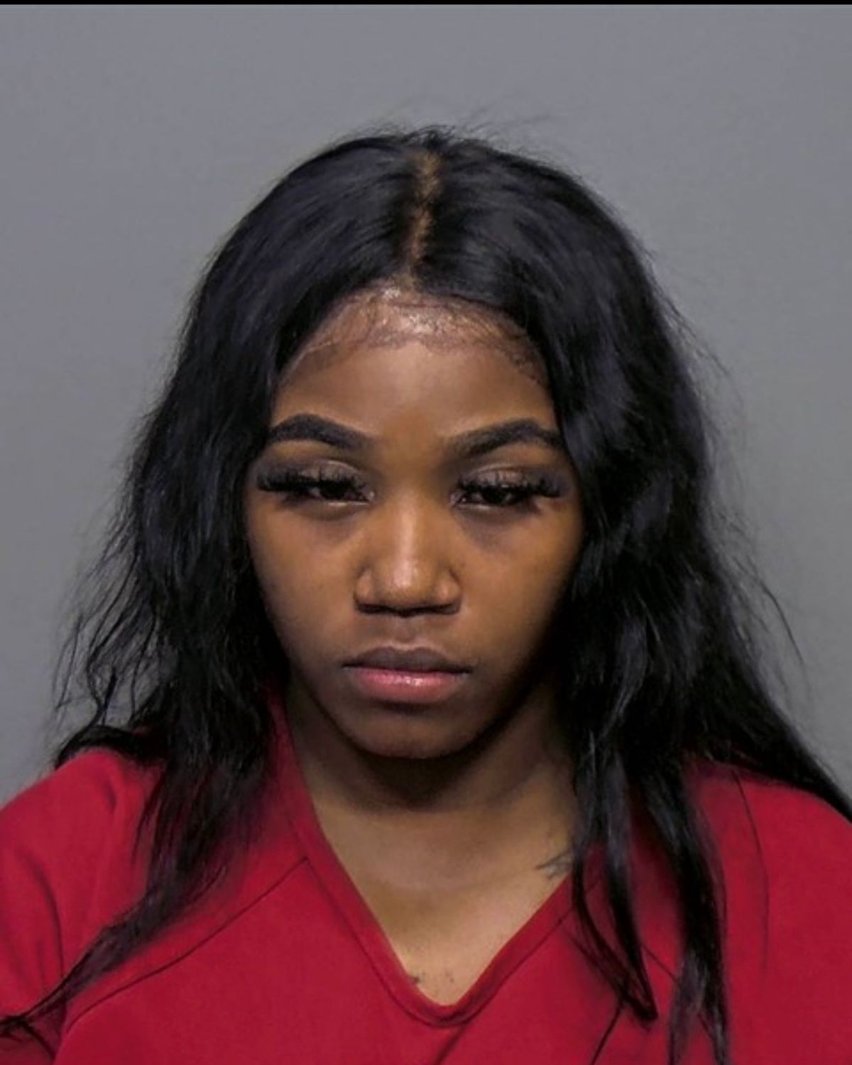 Keyond Chantele Thomas | Porter County