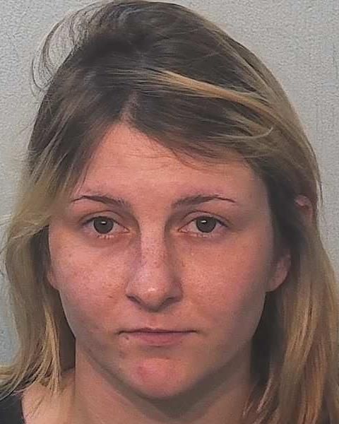 Kerstin Leigh Price | Fort Wayne