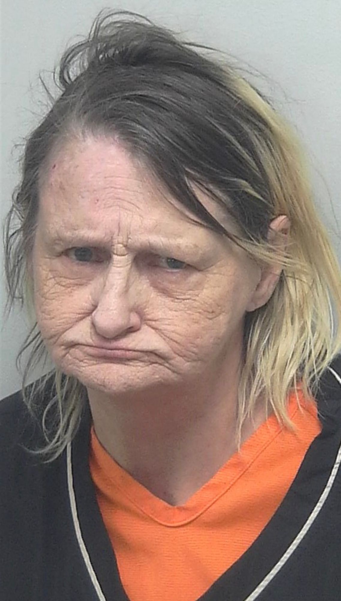 Sue Dawn Stuchell | Wells County