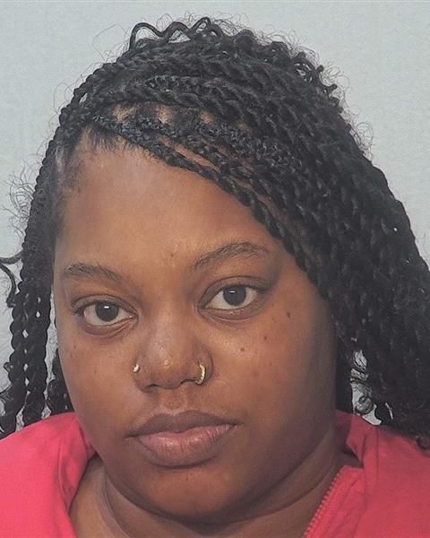 Jshanique Devyne Stephens | Fort Wayne