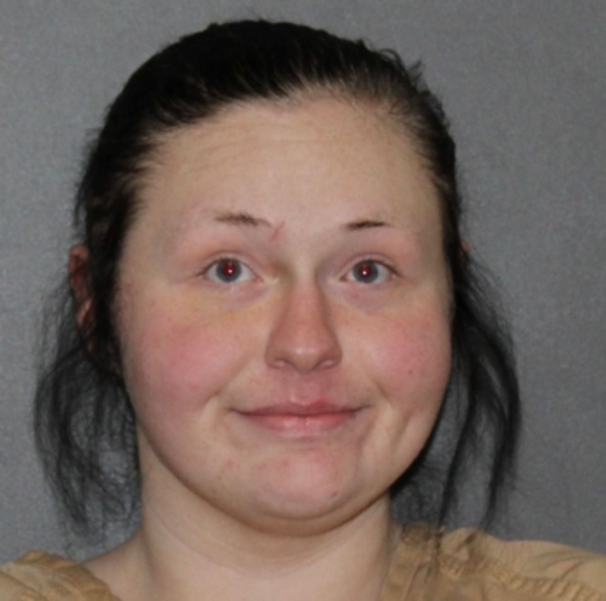 Madison Elliot | Elkhart County