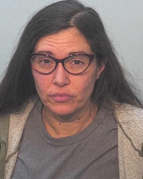 Lacy Nicole Evans | Fort Wayne