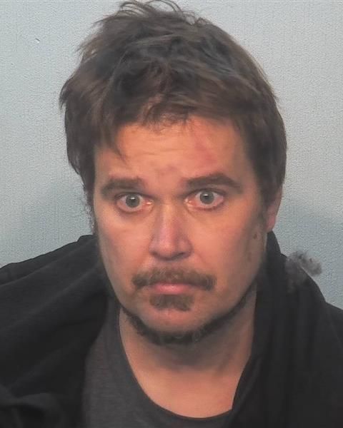 Jack William Howard Lombard | Fort Wayne