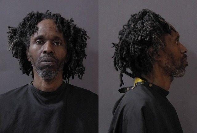 Edmond Ian Williams | Hamilton County
