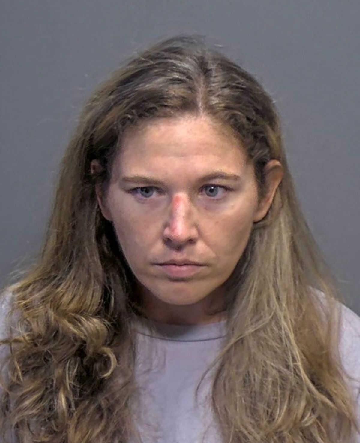 Lindsey Renee Hogg | Porter County