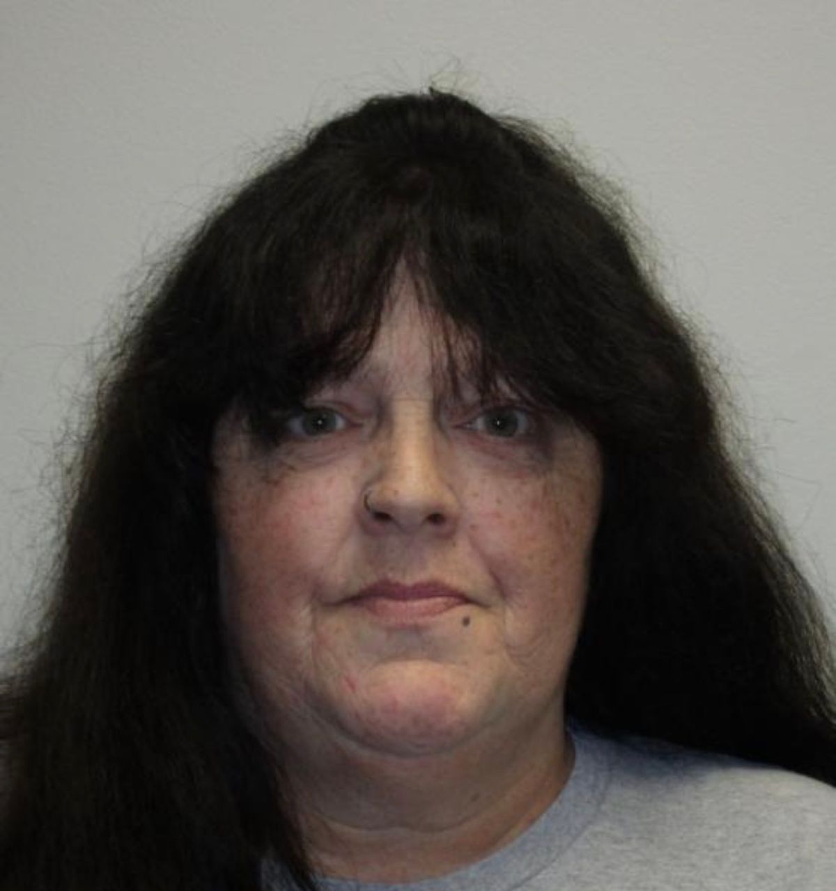 Aimee D Foss | Wells County | 🚨Sexual Predator Alert 🚨