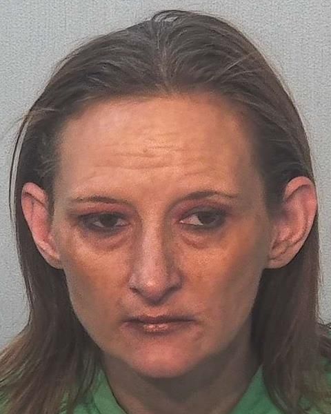 Peggy Louise Ebright | Fort Wayne