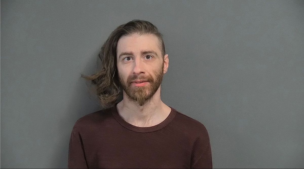 Dustin Lee Stump | Knox County