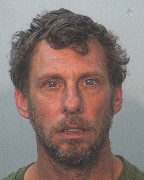 Christopher Lee Anderson | Fort Wayne