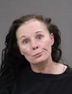 Crystal Lynn Beaty | Wayne County