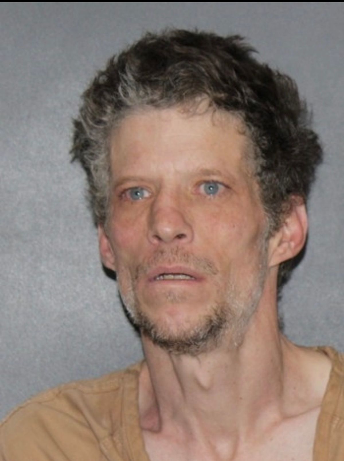 Jason Thomas Stackman | Elkhart County