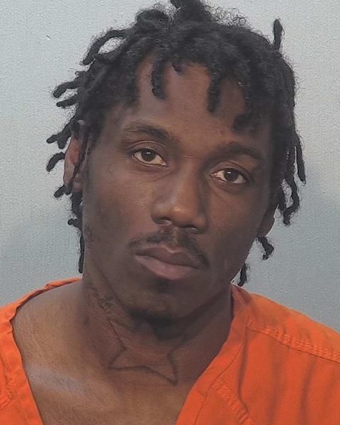 James Euria Guy | Fort Wayne