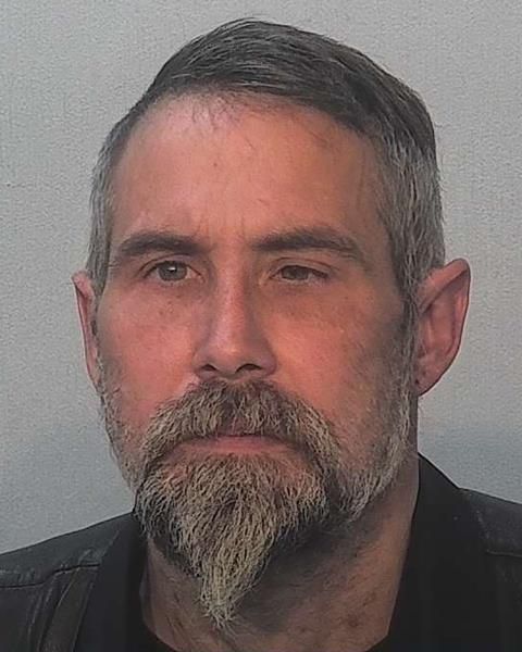 Brandon James Biltz | Fort Wayne