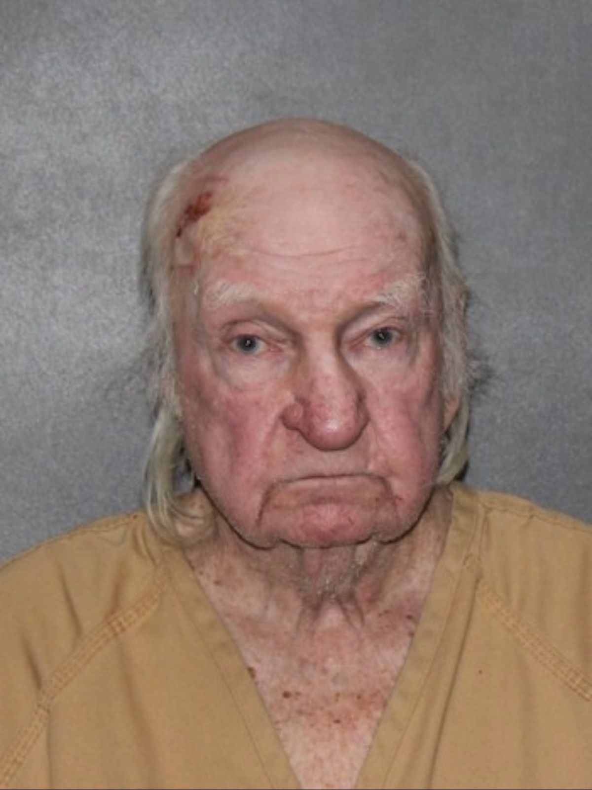 Robert Alan Noonan | Elkhart County