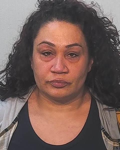 Nichole Renea Hayes | Fort Wayne