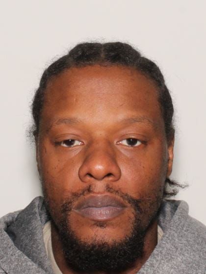 Malcolm Alexander Byers | Fort Wayne | 🚨Sex Crime Charges🚨