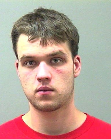 Dennis Edward Stevens | Porter County