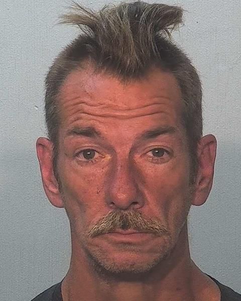 Lawrence Francis Mascho | Fort Wayne