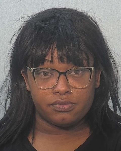Quree Ramal Trenee Ewing | Fort Wayne