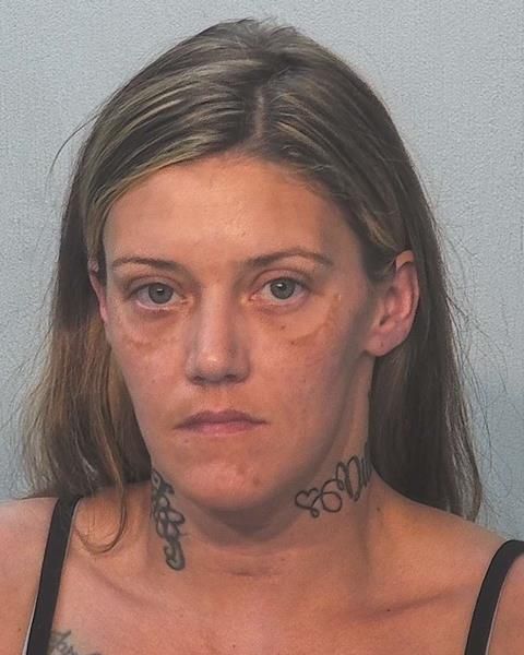 Kirstan Nicole Smith | Fort Wayne
