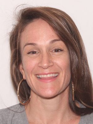 Melanie A Keogh | Fort Wayne