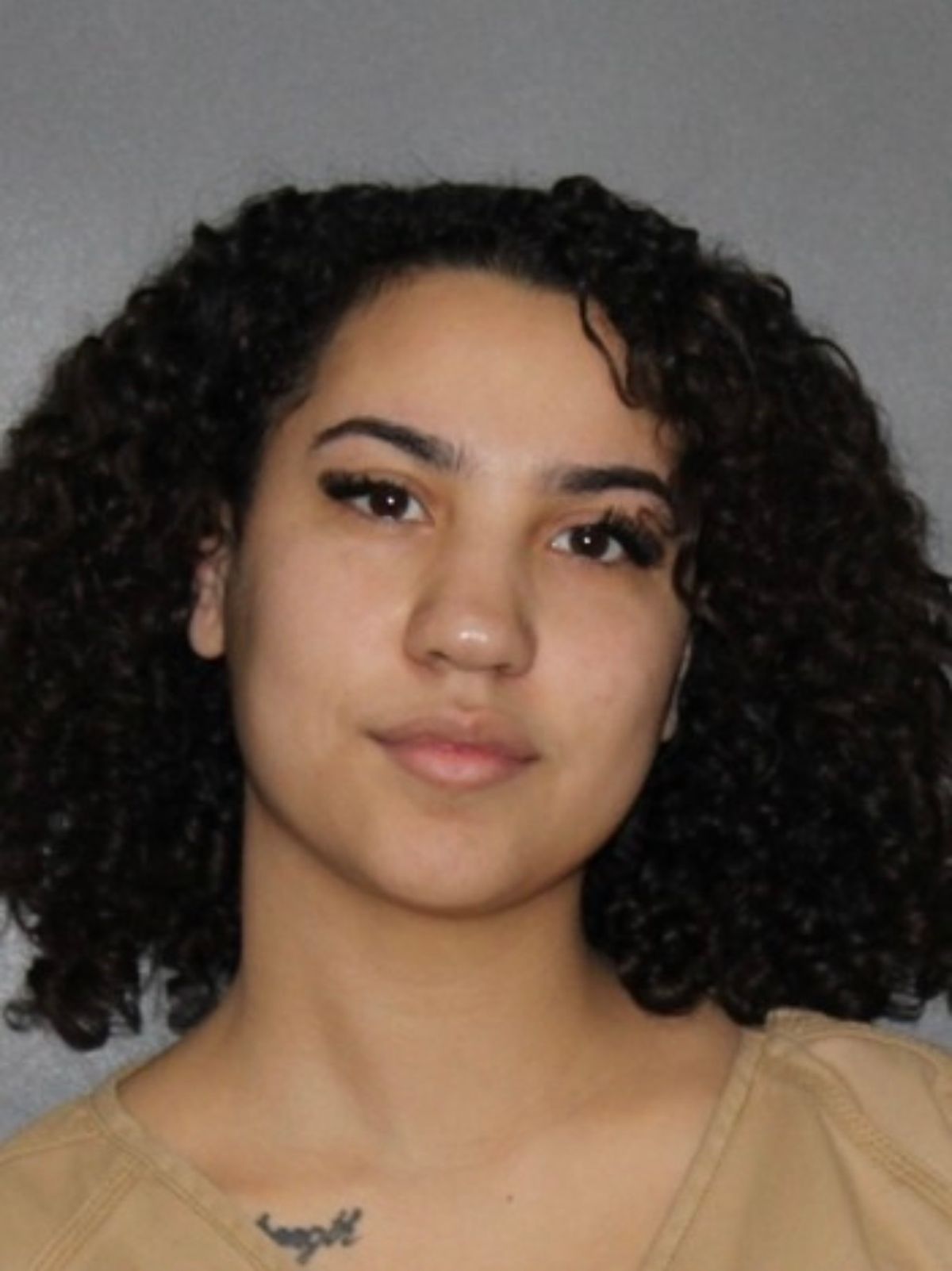 Kaylena Lanae Larkin | Elkhart County