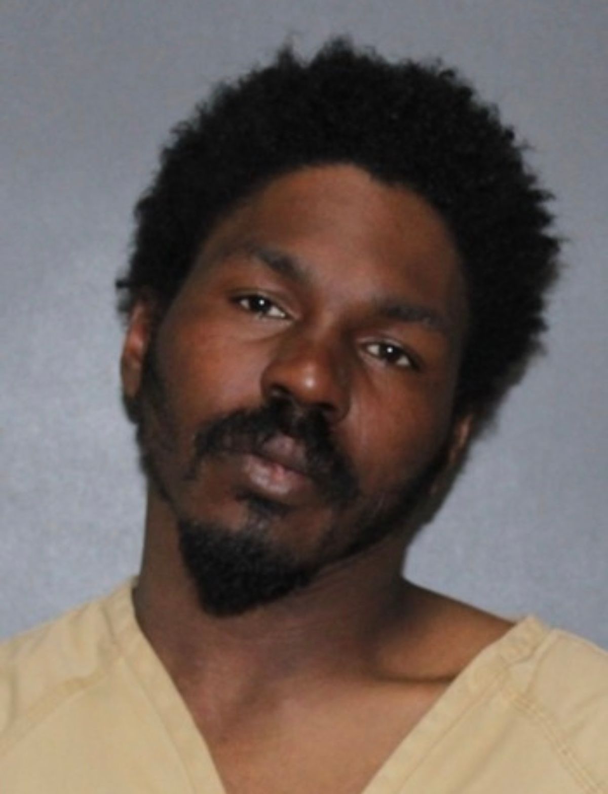 Anthony Montrel Veals | Elkhart County