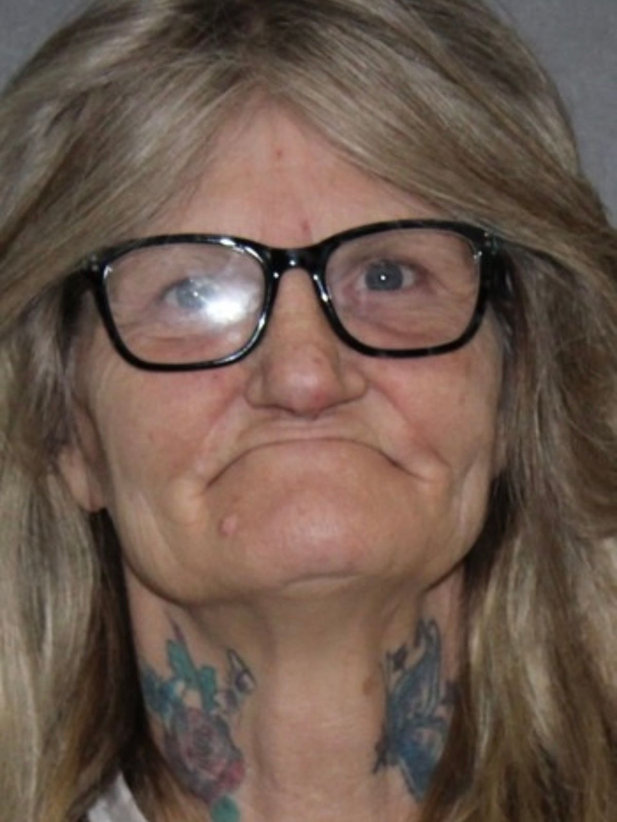 Maris Marie Atkinson | Elkhart County