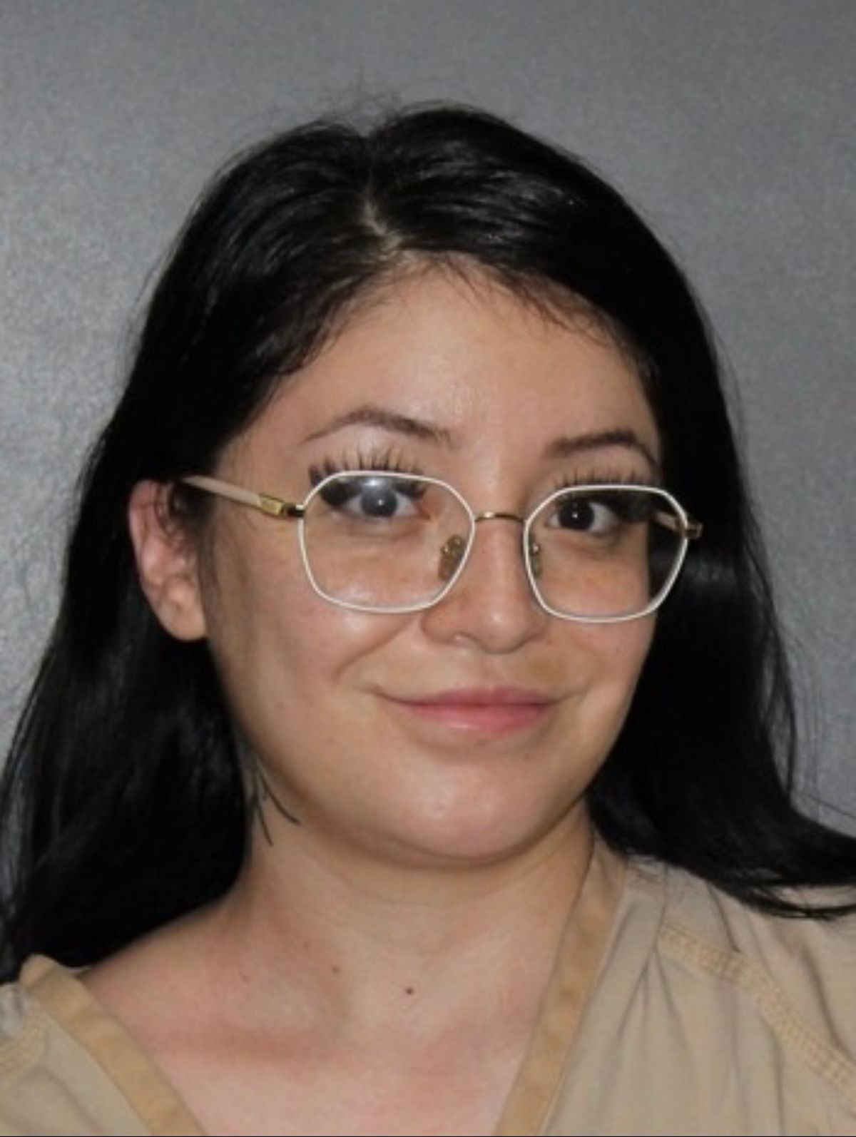 Celeste Stella Malena | Elkhart County