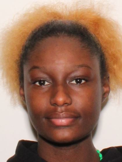 Kanita Monique Coker | Fort Wayne