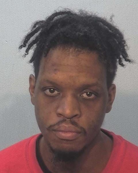 Aundre Lamar Stevenson | Fort Wayne