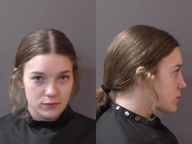 Jaden Nicole Pratt | Hamilton County