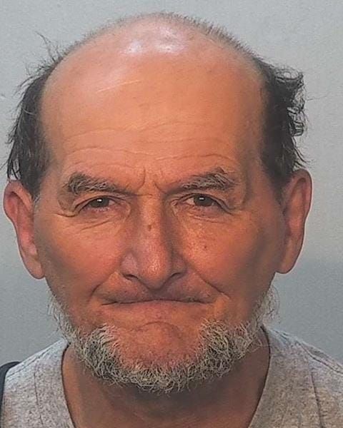 Mark Alan Sutto | Fort Wayne