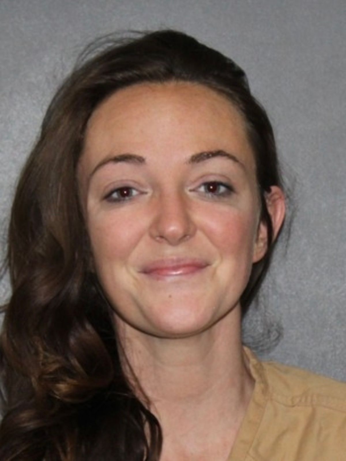 Sierra Doering | Elkhart County