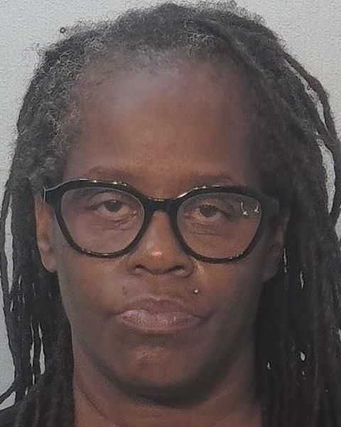 Tracey Renee Milton | Fort Wayne