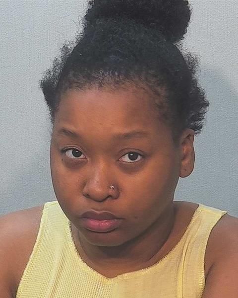 Kejuanna Dajhana Boyd | Fort Wayne