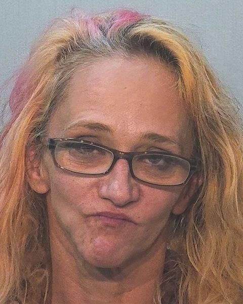 Deborah Joy Kohaut | Fort Wayne