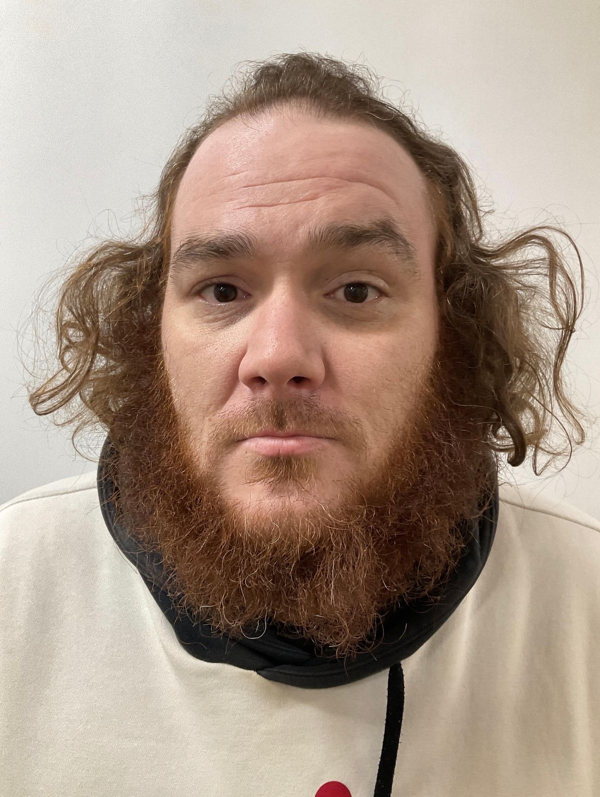 Tony Dean Holt | Dearborn County | 🚨Sexual Predator Alert 🚨