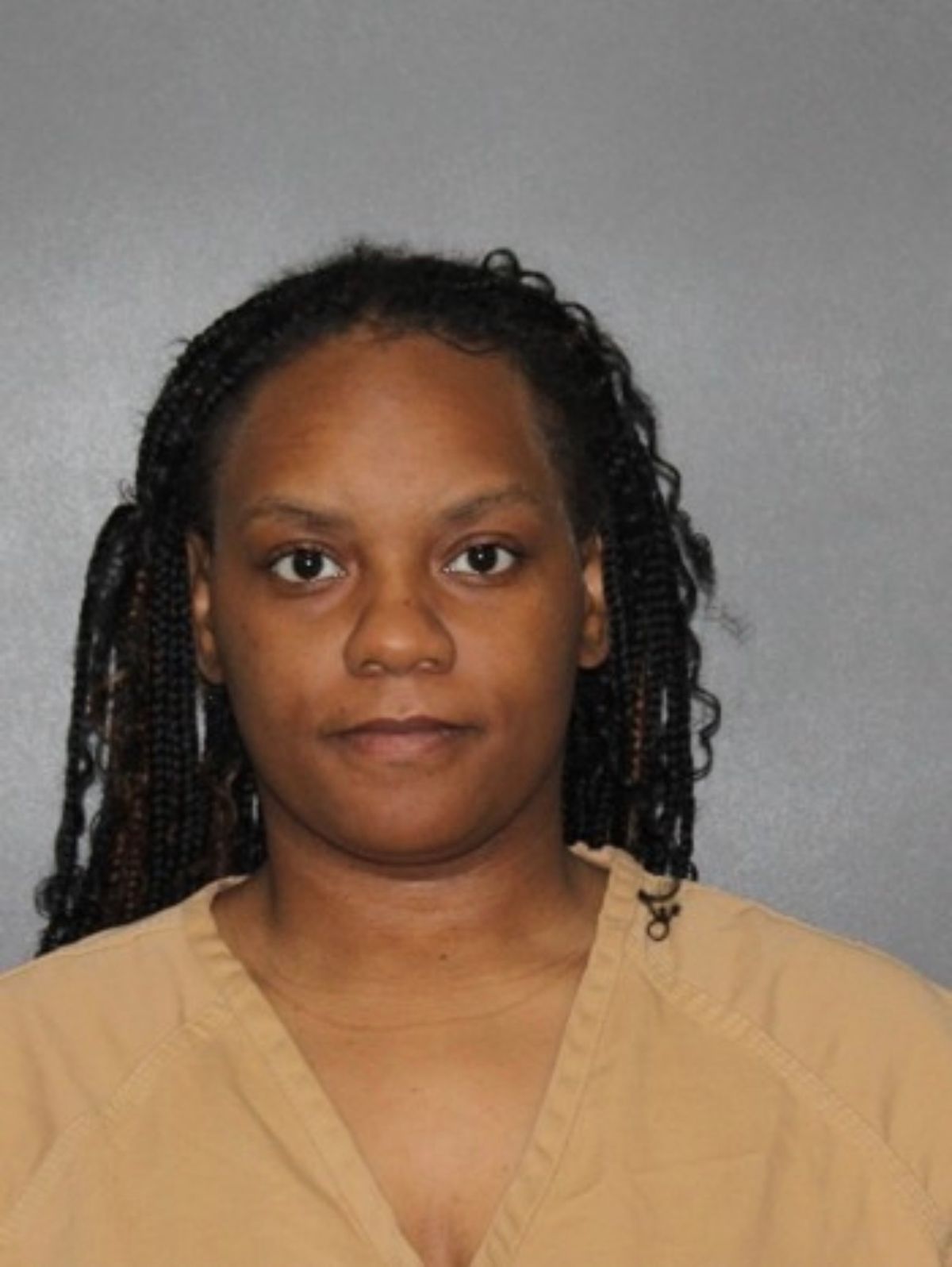 Aaliyah T Taylor | Elkhart County