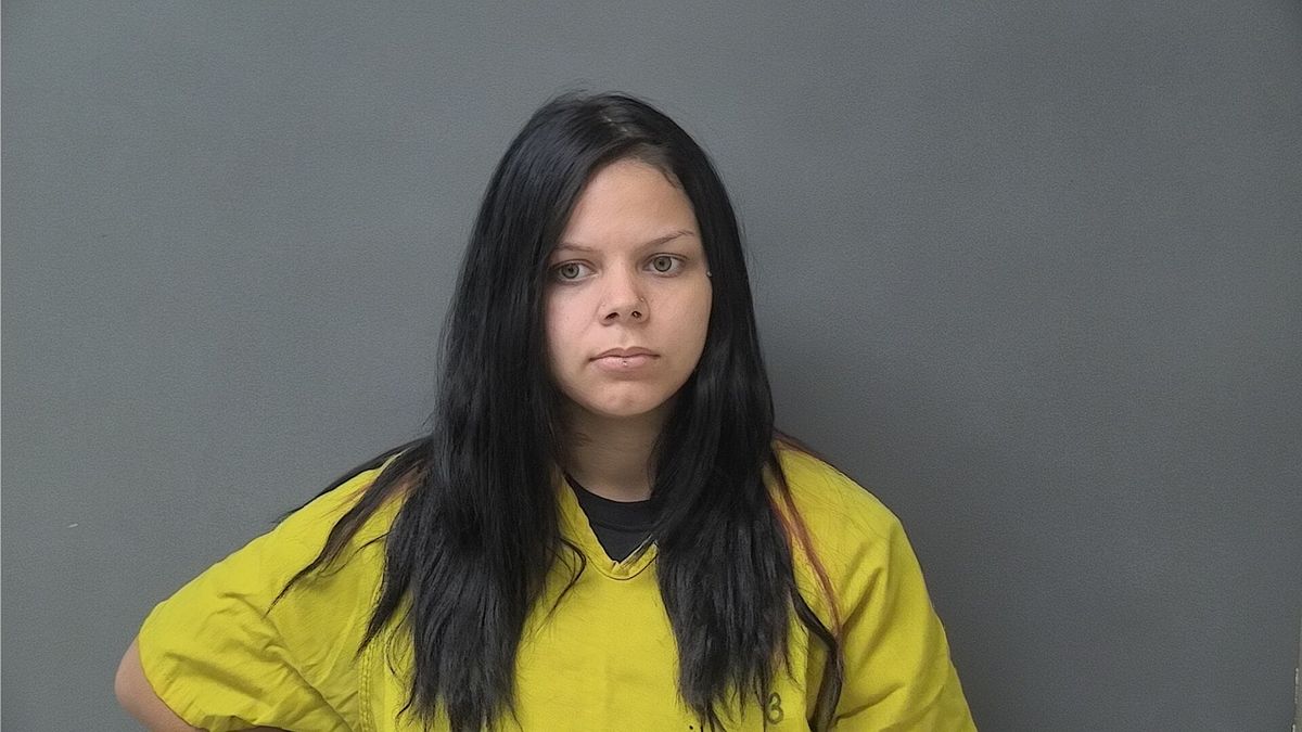 Neshiah Lakye Barnes | Howard County