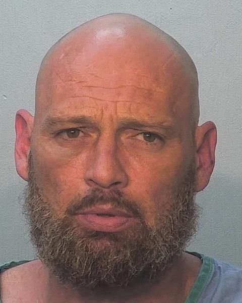 Daniel Joseph Clark | Fort Wayne