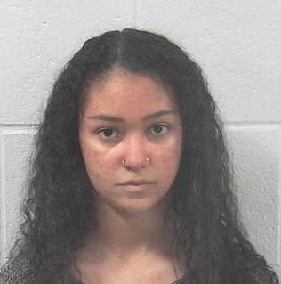 Renea S Gfell | Fort Wayne