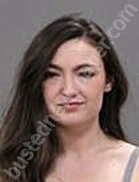 Nina Elizabeth Phenis | Wayne County