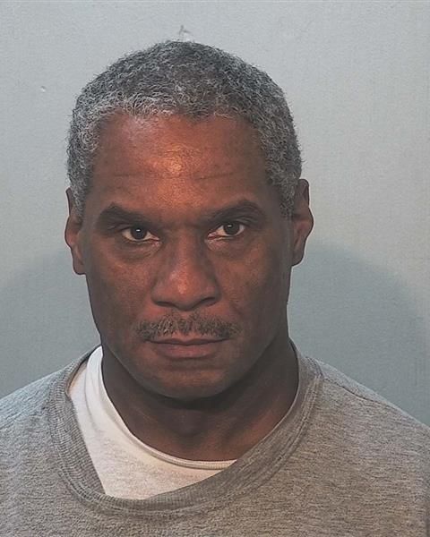 Terrence Jerome Fuqua | Fort Wayne